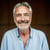 happy middleastern male in his 60s-1