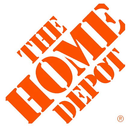 home-depot-logo