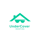 undercover_logo_green_roof (1)