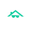 undercover_logo_green_roof Background Removed 2 Large