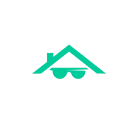 UnderCover Roofing Lexington KY