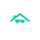 undercover_logo_green_roof Background Removed 2 Large