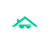 undercover_logo_green_roof Background Removed 2 Large