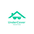 undercover_logo_green_roof