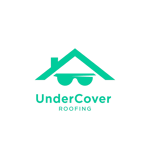 undercover_logo_green_roof