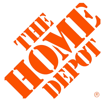 home-depot-logo