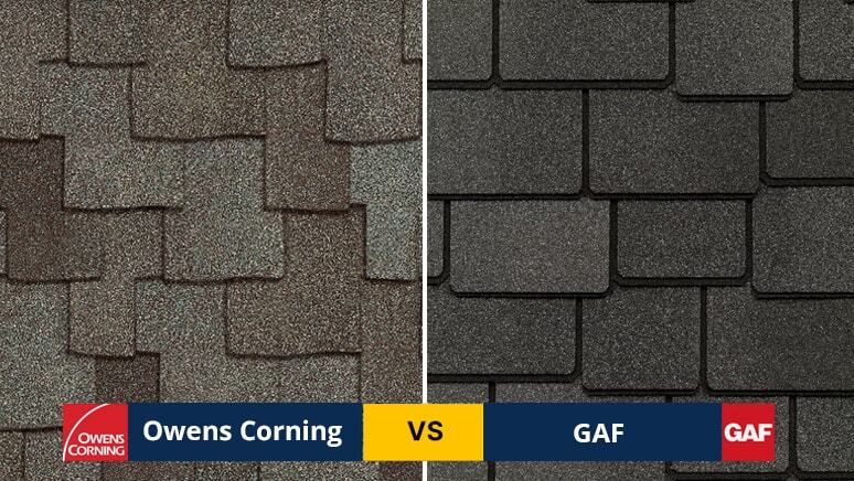 owens-corning-vs-gaf-shingles
