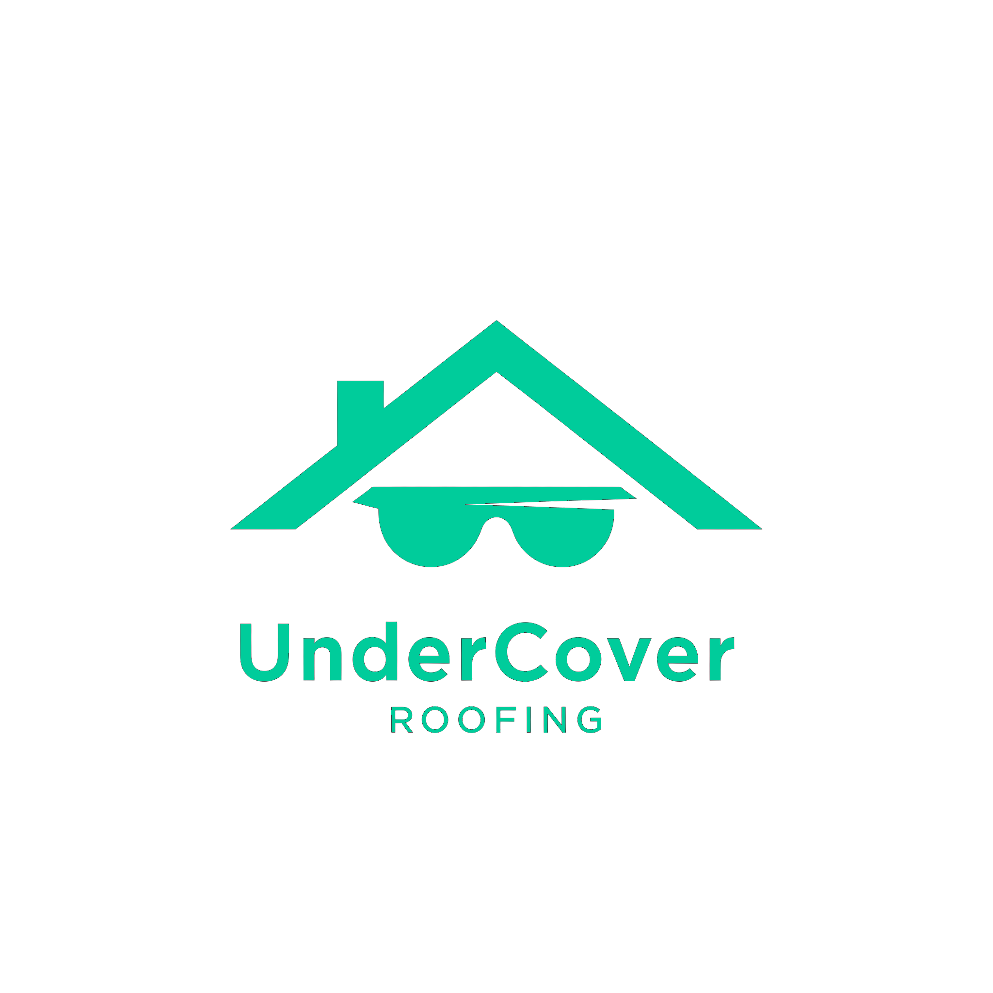 undercover_logo_green_roof-1